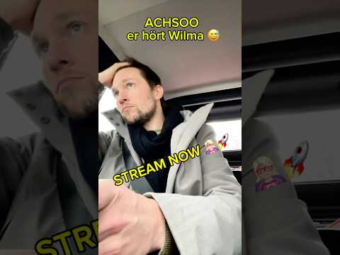 Wo walzt du? #walzen #newmusic #techno #wilma #auto #transition #hypertechno