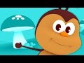 Bicho Bicho Bichikids El Reino Infantil