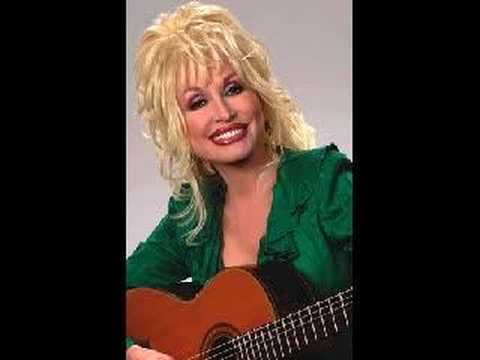 Applejack - Dolly Parton