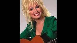 Applejack - Dolly Parton