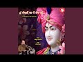 Sarve Sakhi Jivan Jova Ne Chalo Re