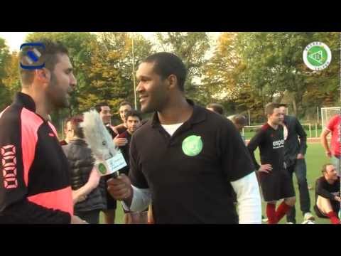3Ecken1Elfer - FV Delkenheim - SV Frauenstein_21.10.2012