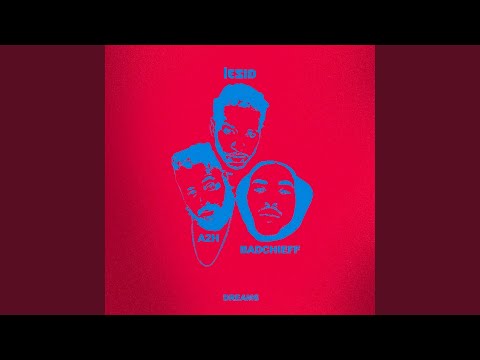 Video thumbnail for Dreams