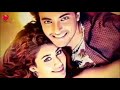 90s Top Hits Songs Mere Khwabon Mein Tu Latest Version Dolby