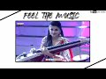 Ammeye Sanaga Song Veena Whatsapp Status