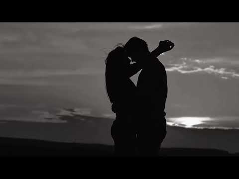 Aethera & Ju - Baby Come Back (Dark Melodic Night Drive)