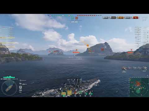 GOUDEN LEEUW 214K 9Kill2022 04 08 11 58 42