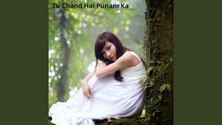 Download lagu Zindagi Ki Yahi Reet Hai mp3