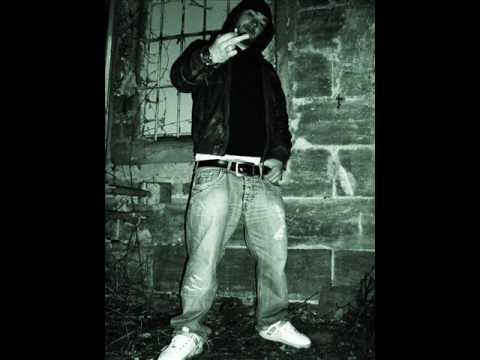 SCHOKK-PavlikMorozov (Syndikat Diss)