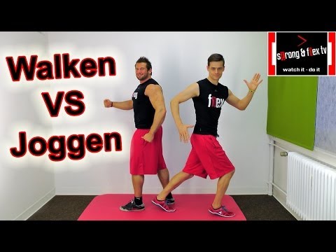 Kaufen einen Stuhl Massage Halswirbelsäule sitzen Nützliche Übungen für die Halswirbelsäule