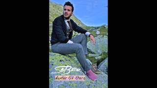 SeBAlter - Hunter Of Stars