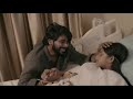 Adi Penne Oru Murai Nee Sirithal