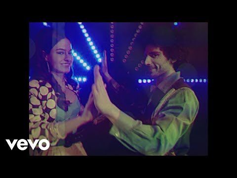 Con Tu Amor - Cristian Castro