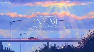 Download lagu [Vietsub] Cô gái ngày xưa ấy - Vương Hách Dã || 从前那个女孩 - 王赫野 mp3