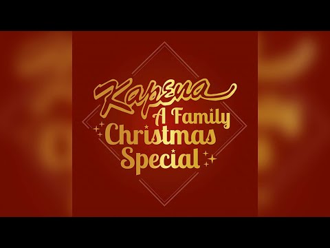 Kapena - When I Come Home (Live)