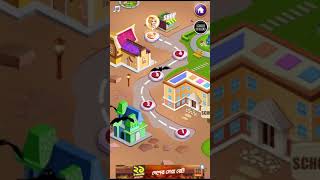 Secret high school love story 7 - Episode 7 - final part