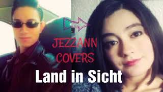 Land in Sicht ~ (Oomph Cover)