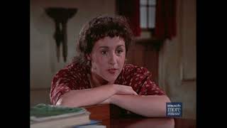 Beautiful Dreamer - Valerie Landsburg - Kids From Fame TV Series