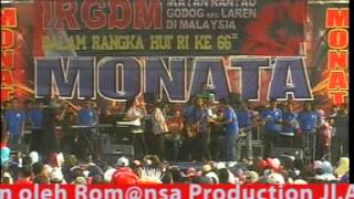 Download lagu ratna antika~ojo di plerok'i mp3