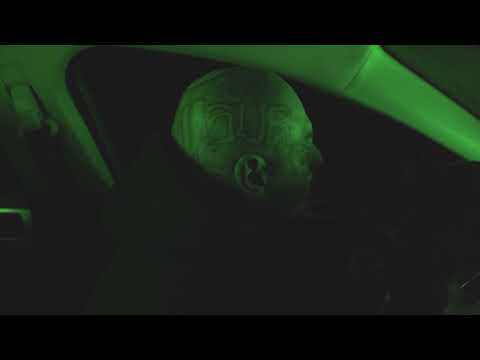 Pain Killer - Mr. Payaso (Official Music Video) Dir. @Misdameanor