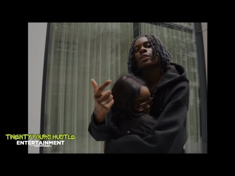 Demz - Billing it (Official Music Video) #TFH #6FS