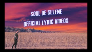 Easy Rider Music Video