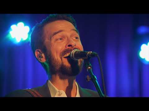 Girl She Used to Be, Chatham County Line