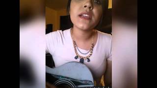 Broche de oro - (cover) La Trakalosa de Monterrey