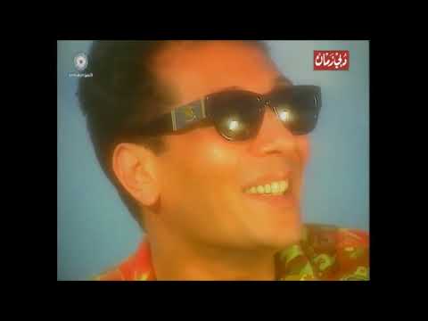 علي الحجار : يا اسكندراني Ali El Haggar : Ya Eskandarani