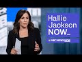 January 6 Committee Hearing To Paint Pence Pressure Campaign As