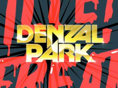 Denzal Park - Filter Freak - DCUP remix