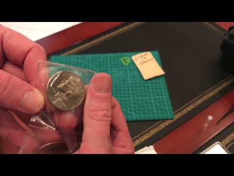 KLESHGUITARS TV AWESOME UNBOXING!!