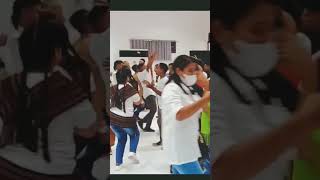 Download lagu joget lagu suka sedon lewa papan part 1 viral di tanah air #laguntt #ntt #musikntt #jogetntt #viral mp3