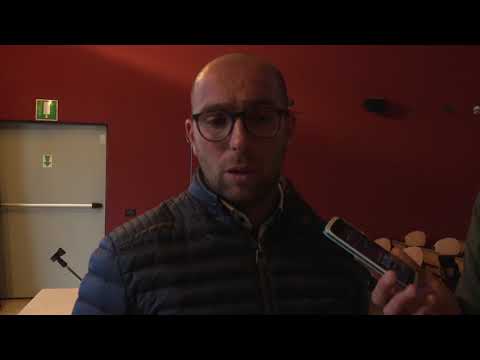 Union Feltre - Liventina 2-2 Madiotto (UF), Casella (L) rig. Furlan (L), Madiotto (UF)