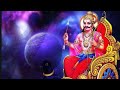 Mahima Shani Dev Ki Title Song Jai Shani Dev