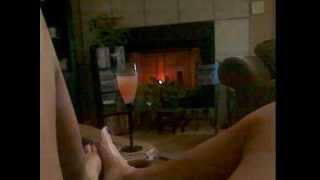 THE BODEANS   I&#39;M  IN TROUBLE AGAIN