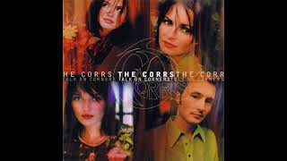 The Corrs - Don&#39;t Say You Love Me HQ (Audio)