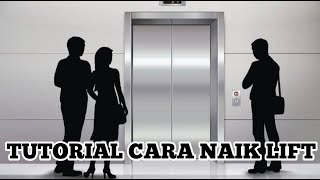 Download lagu CARA NAIK LIFT HOTEL, RUMAH SAKIT, APARTEMEN, MALL, BAGI PEMULA mp3 Download lagu CARA NAIK LIFT HOTEL, RUMAH SAKIT, APARTEMEN, MALL, BAGI PEMULA mp3