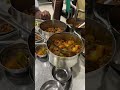 Gujarati Thali Kathiawadhi Thali North Indian Veg Thali Indianstreetfood Trending Food