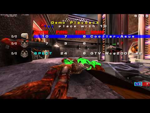 Quake 3 OSP: WCG 2002: stermy vs. Cooller (POV) - pro-q3tourney4