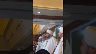 Download lagu Yalal Waton Habib Ali Al Jufri bersama Ketua PBNU mp3 Download lagu Yalal Waton Habib Ali Al Jufri bersama Ketua PBNU mp3