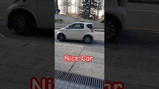 Download lagu Nice car @ilokanagirl23 #viral #cars #viralshort #shorts #viralvideo mp3