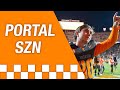 It S Transfer Portal Season The Vol Bros Podcast