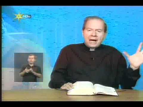 O Pão Nosso 8 Janeiro 2012 Pe.F.C.Cardoso.