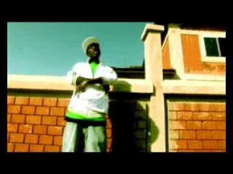 K- LIBR VOLKANIQ - NANDAWE