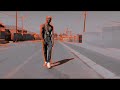Paper Work Mphoza Braamfischer Official Video