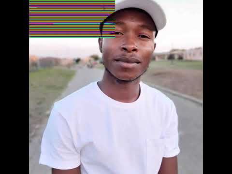 Tiga Maine - Why I Do Dis Remix (ft. MeloGenic x Raxion Stance x Bates & Lady Shakespeare) (Audio)