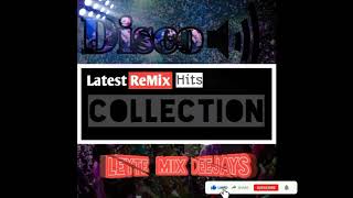 Download lagu Obladi_Oblada ( Disco Hunter ) DjKiem M. 135bpm Latest Remix Hits 2022 mp3 Download lagu Obladi_Oblada ( Disco Hunter ) DjKiem M. 135bpm Latest Remix Hits 2022 mp3