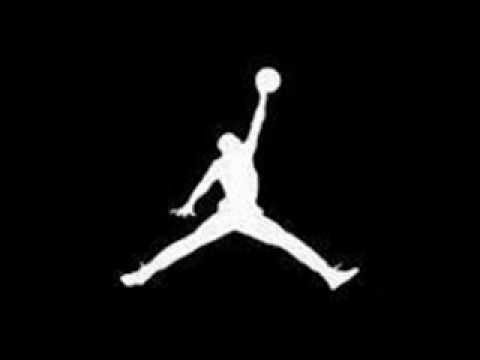 SET MIX DE CHARME SO AS MELHORES  2013