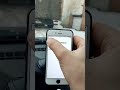 100% способ отключить тариф курьер в Яндекс доставке.